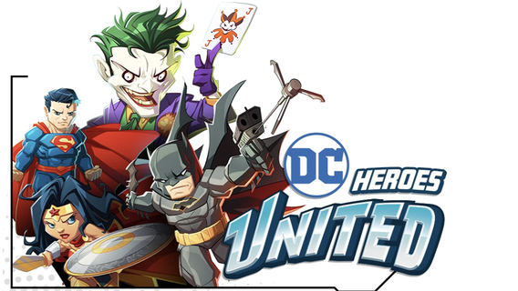 dc-heroes-united