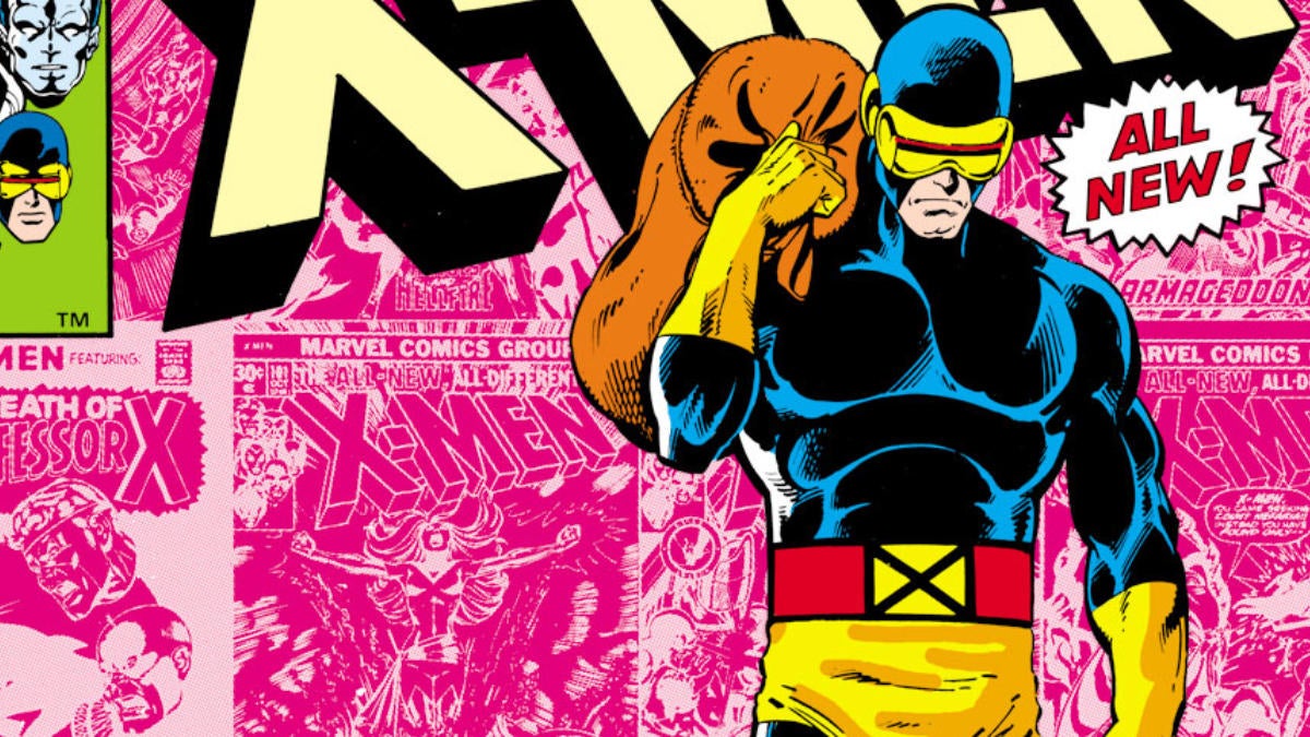 pahlawan super-x-men-138.jpg