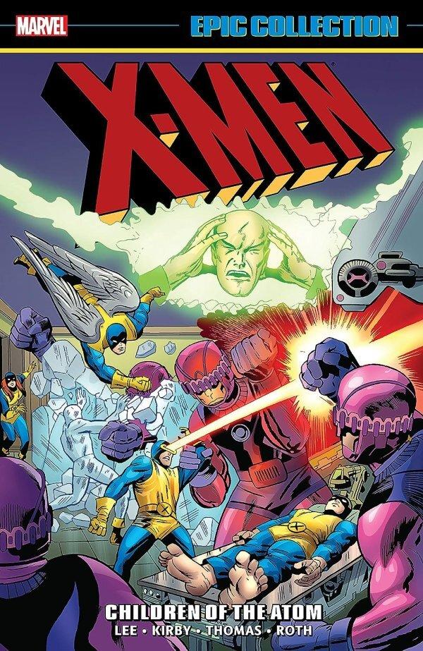 x-men-epic-collection-children-of-the-atom.jpg