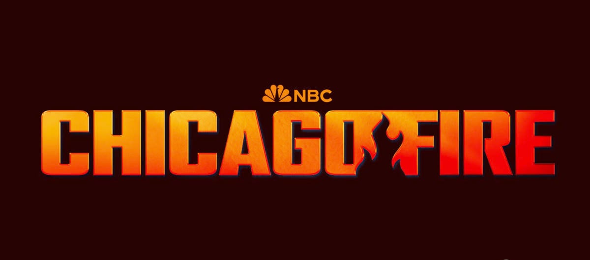 chicago-fire-logo-nbc