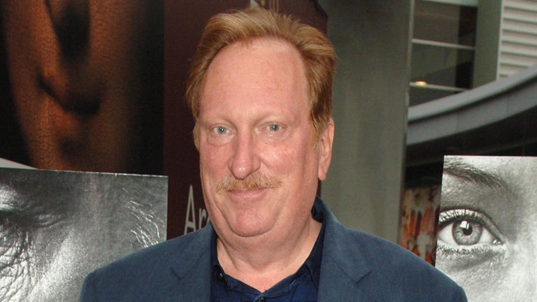 'Beetlejuice 2' Kills off Jeffrey Jones' Character After His Conviction for Soliciting a Minor