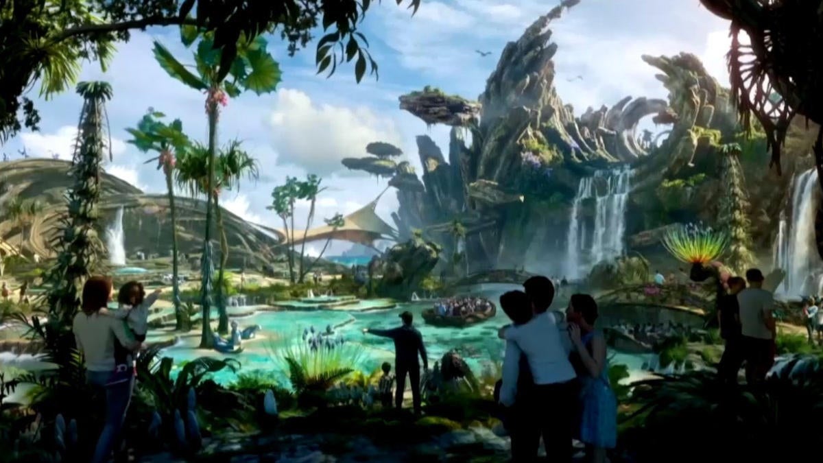 disneyland-avatar-experience-expansion-concept-art-first-look