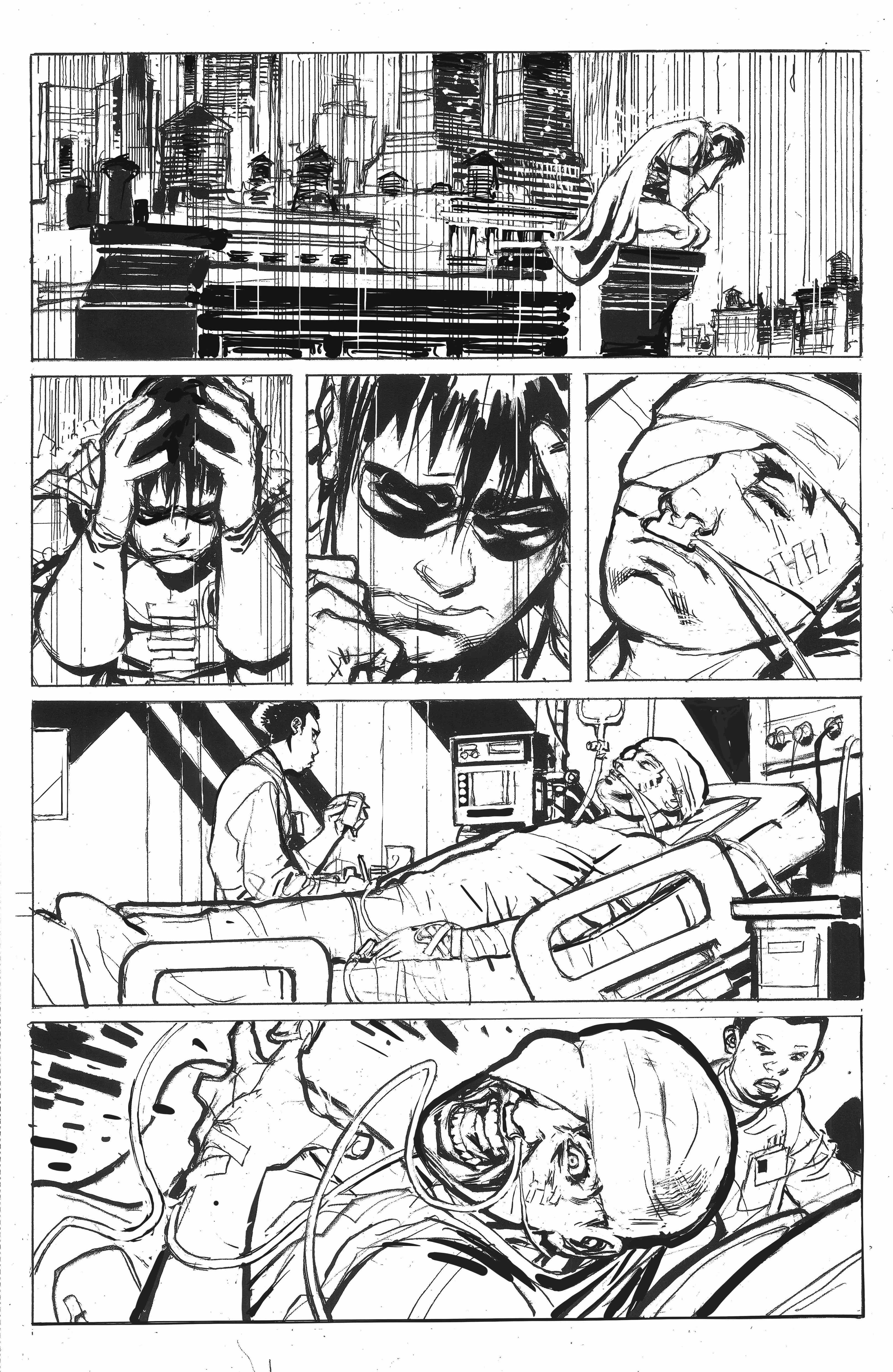 from-the-dc-vault-pencils4.jpg