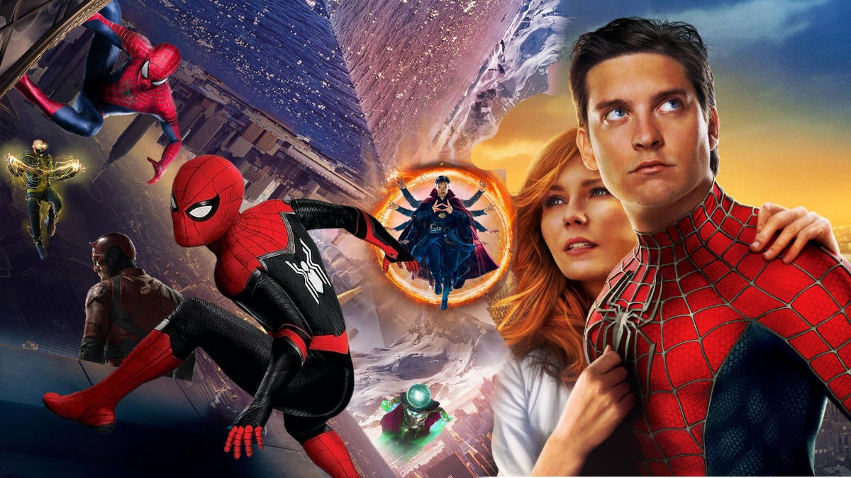 kirsten-dunst-says-she-wasnt-asked-to-be-in-spider-man-no-way-home-marvel-sony