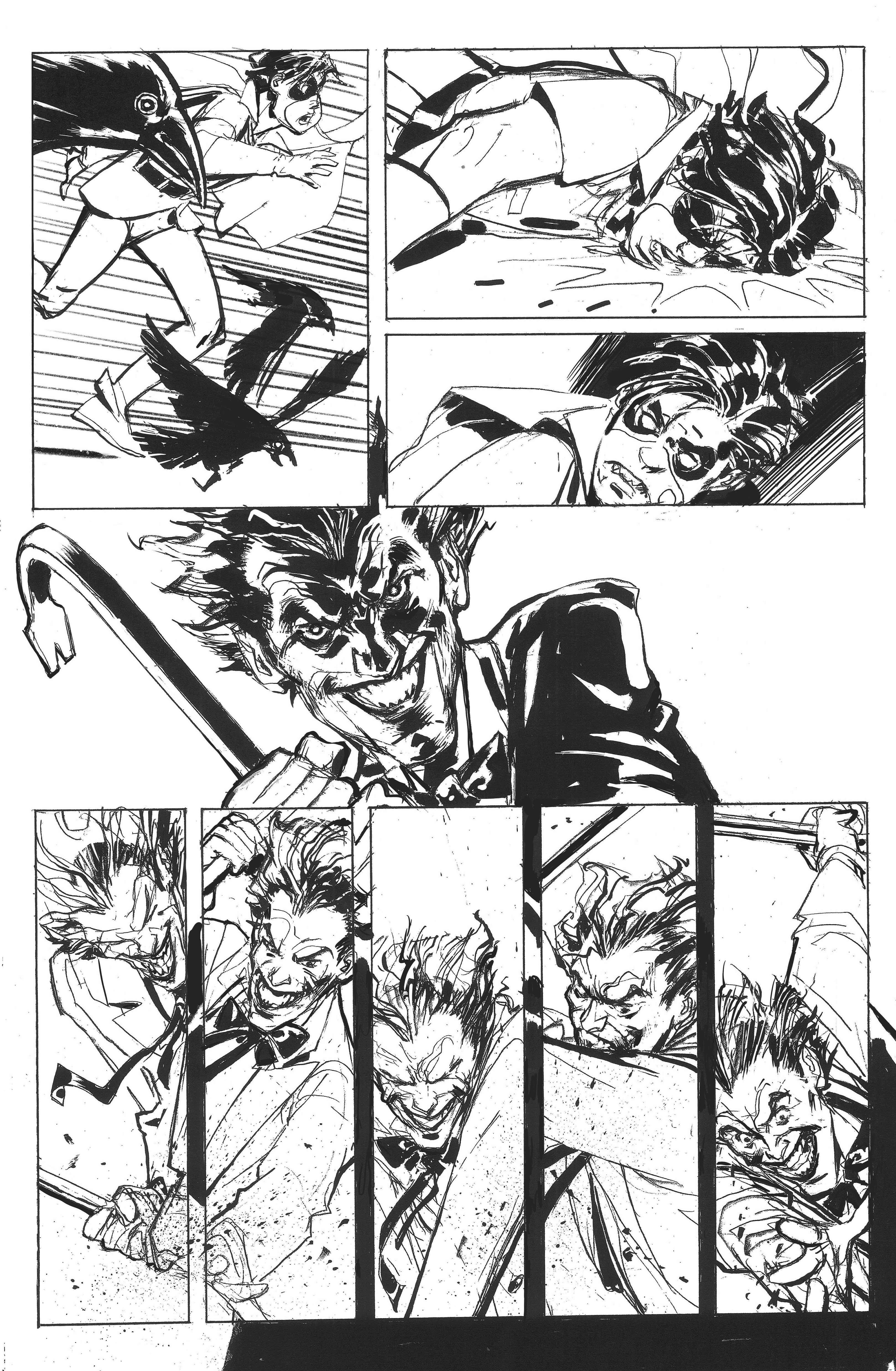 from-the-dc-vault-pencils3.jpg
