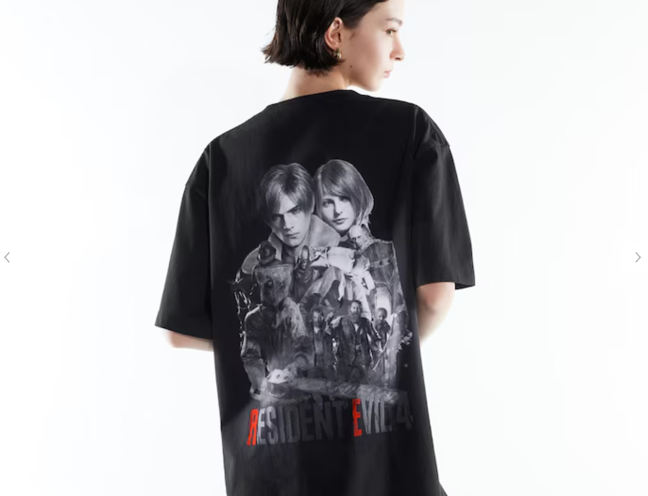 resident-evil-4-uniqlo-shirt.png
