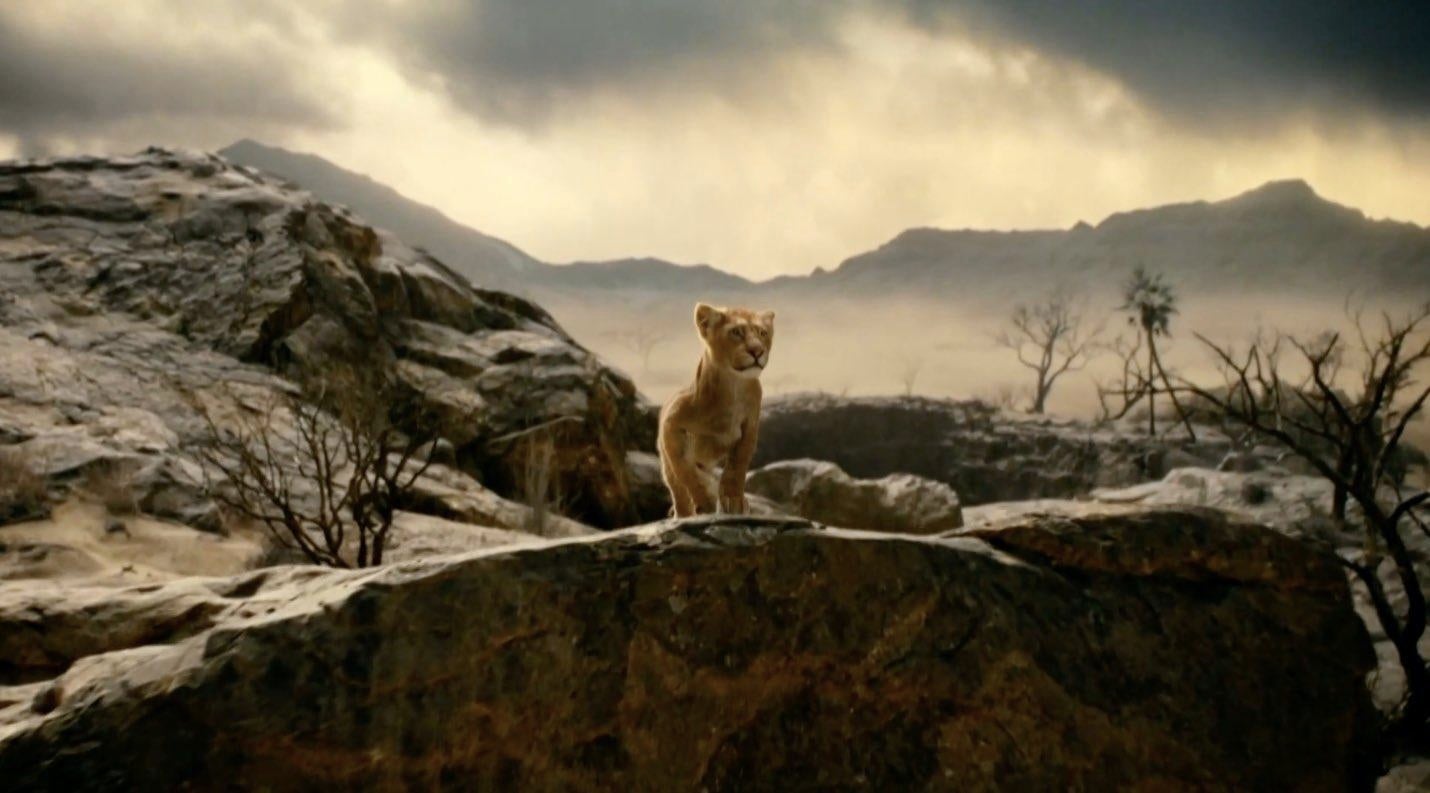 mufasa-the-lion-king