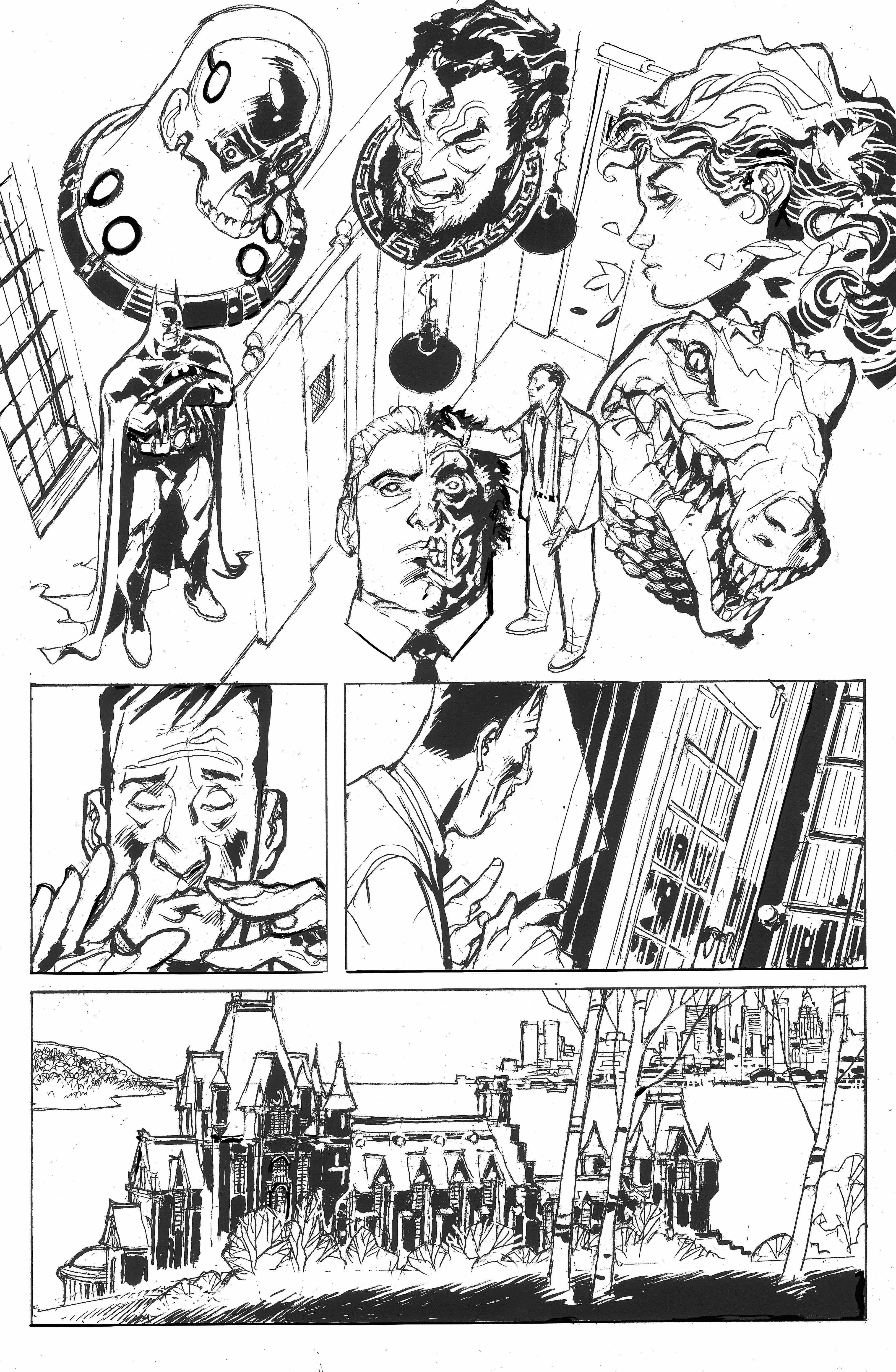 from-the-dc-vault-pencils1.jpg