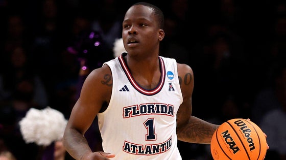 getty-johnell-davis-fau.jpg