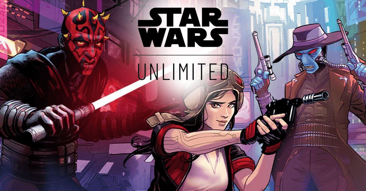 star-wars-unlimited-set-2-header