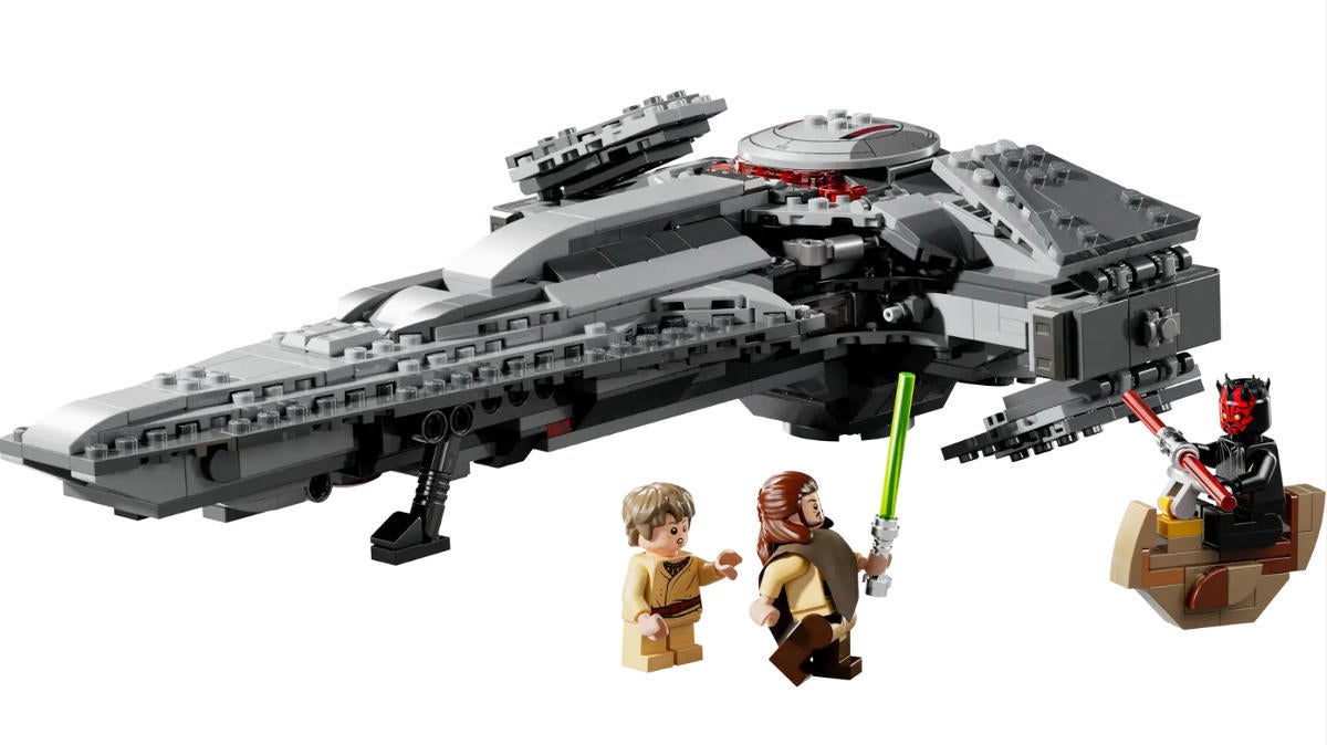 lego-star-wars-sith-infiltrator-top