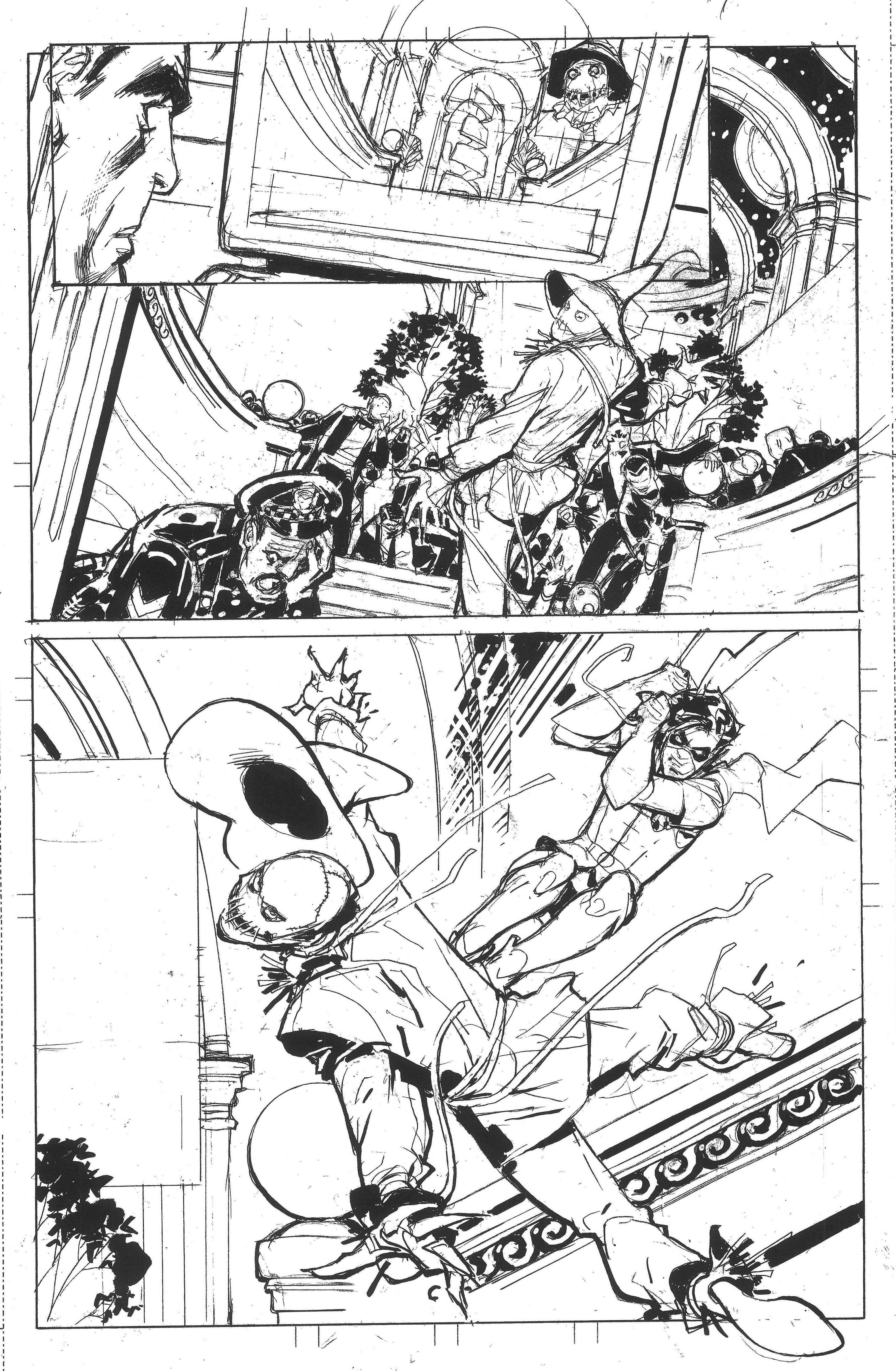 from-the-dc-vault-pencils2.jpg