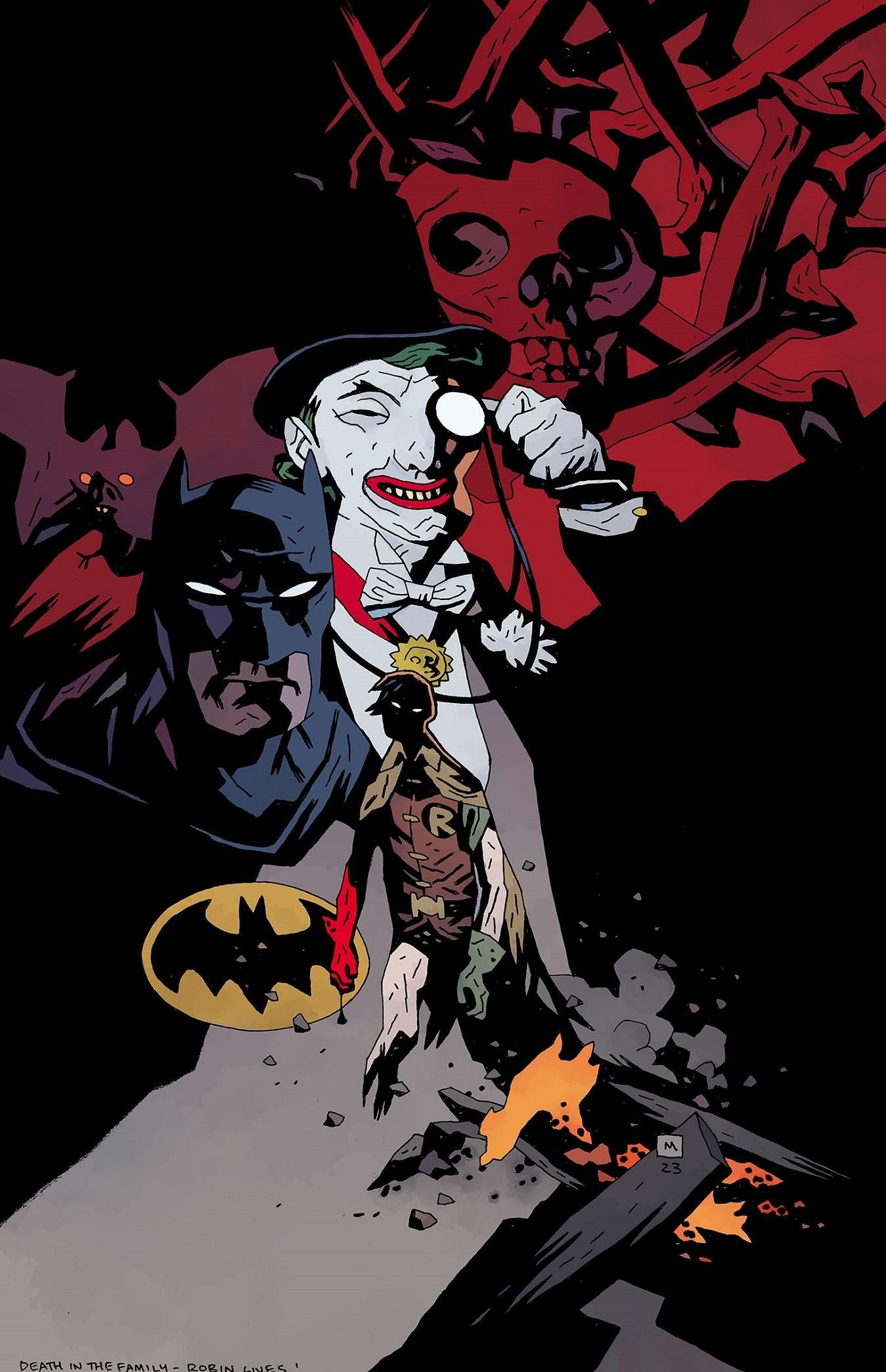 from-the-dc-vault-robin-lives-cvr-mignola-var-1.jpg