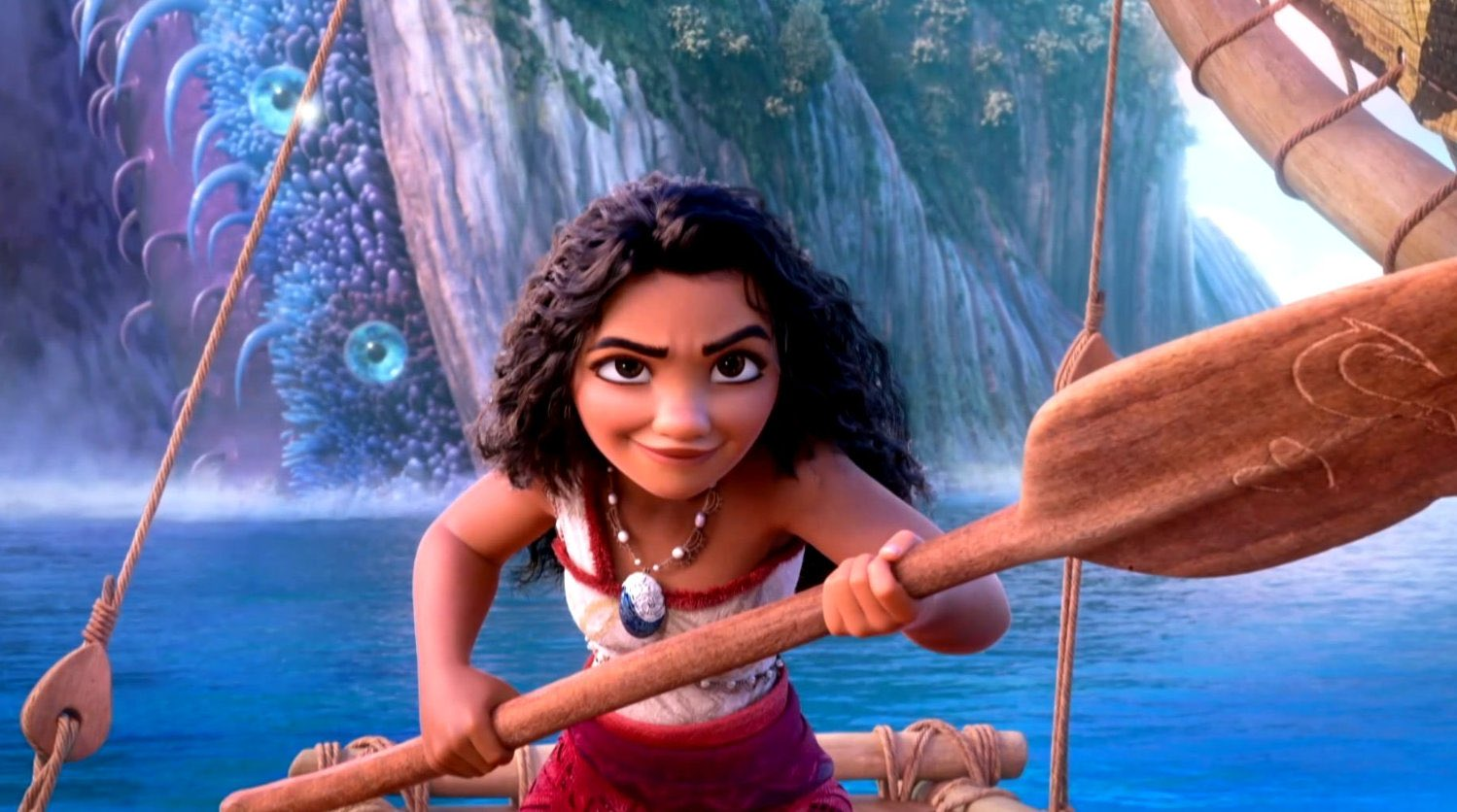 moana-2-new-look-image.png