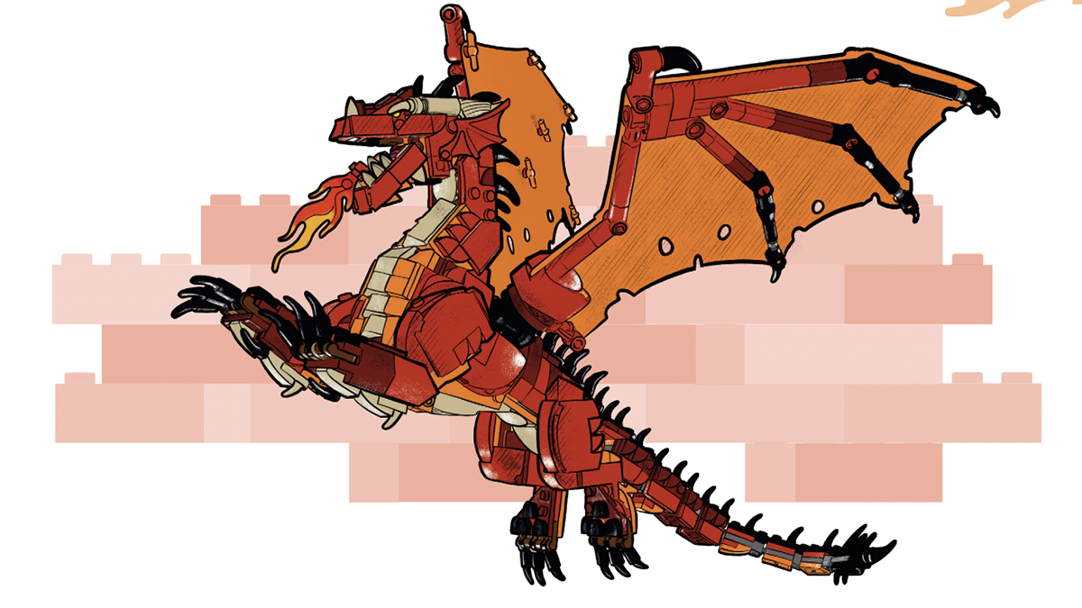 dnd-lego-red-dragon