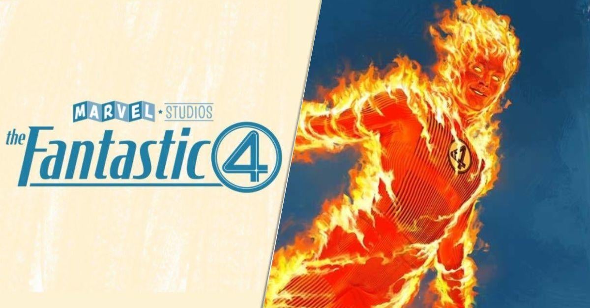 comicbook.com