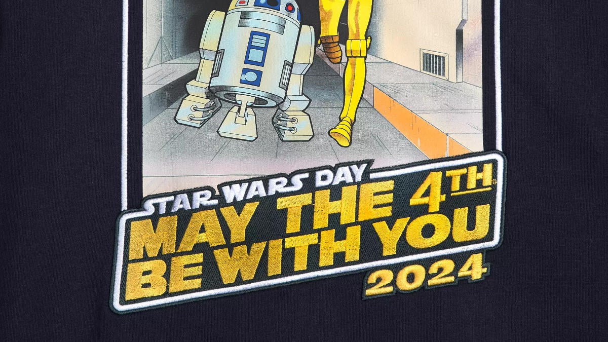 star-wars-day-2024-logo