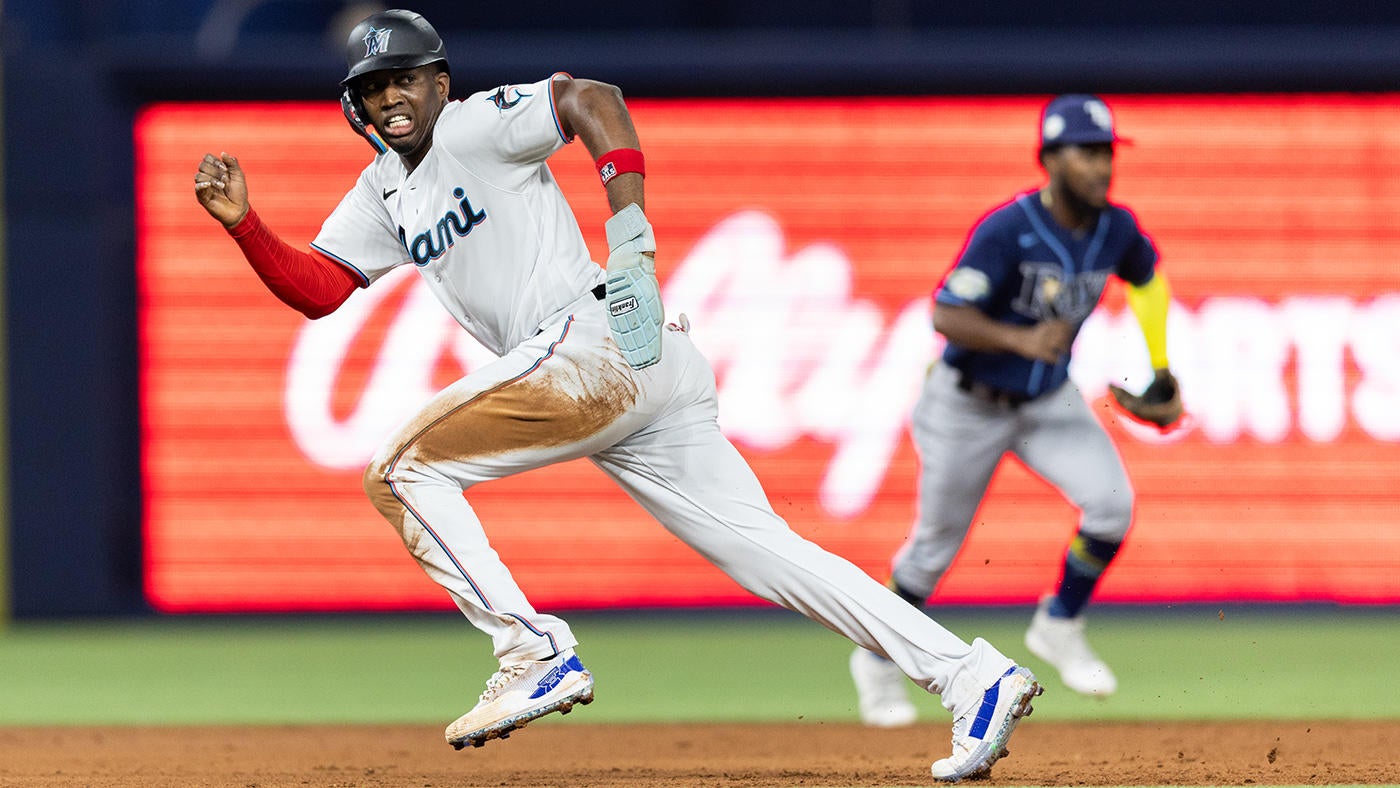 jesus-sanchez-marlins-white-g.jpg