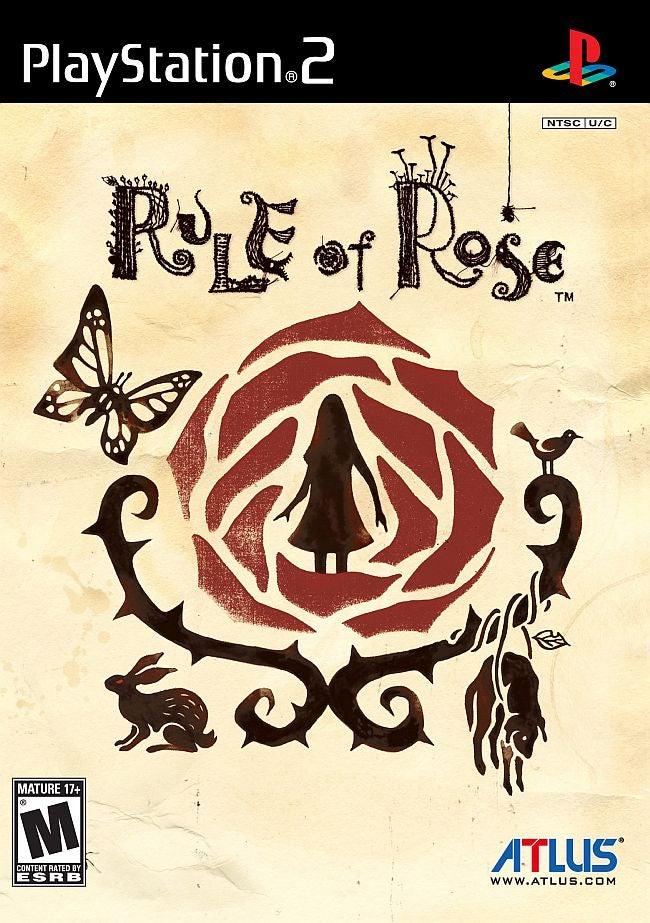 rule-of-rose.jpg