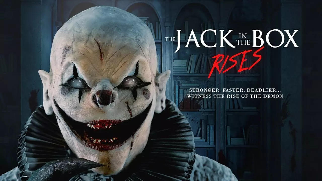 jack-in-the-box-rises