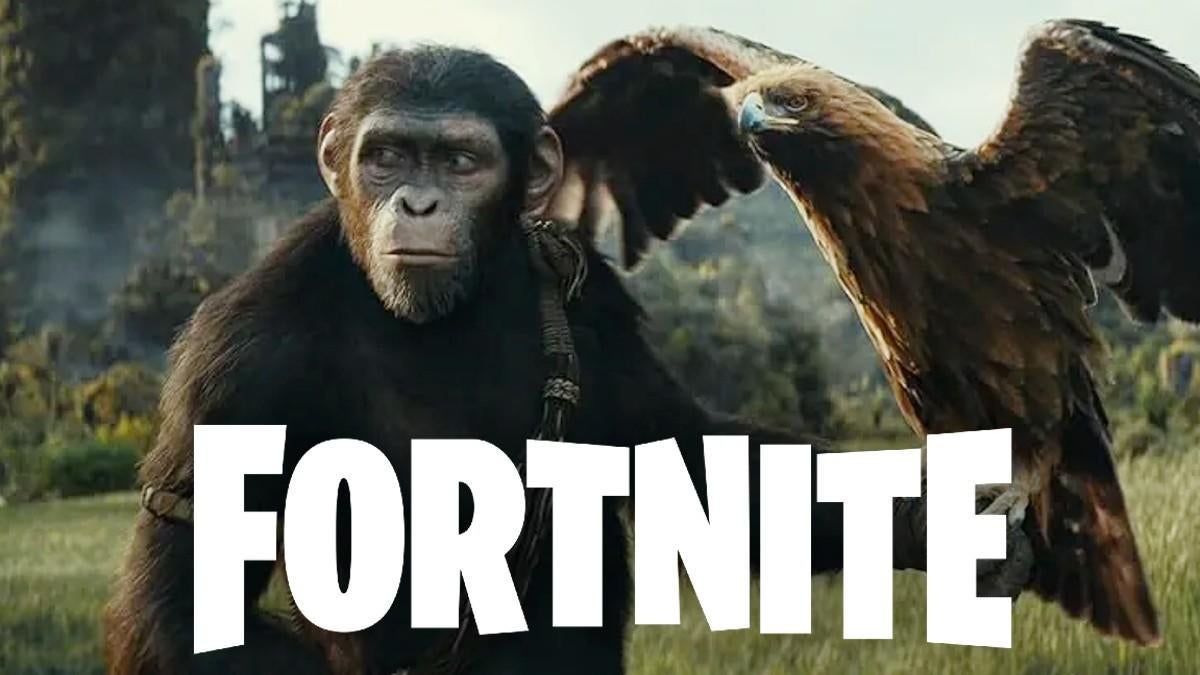 fortnite-planet-of-the-apes