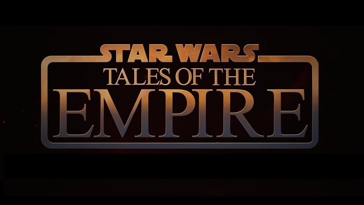 star-wars-tales-of-the-empire-trailer-release-date-cast-characters