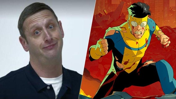 invincible-i-think-you-should-leave-tim-robinson