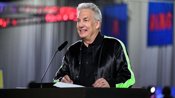 marc-summers-double-dare-getty