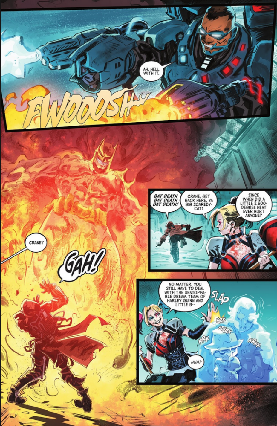 suicide-squad-kill-arkham-asylum-scarecrow.png suicide-squad-kill-arkham-asylum-scarecrow.png