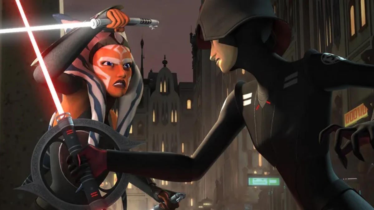 star-wars-ahsoka-vs-seventh-sister-barriss-offee-origin.jpg star-wars-ahsoka-vs-seventh-sister-barriss-offee-origin.jpg