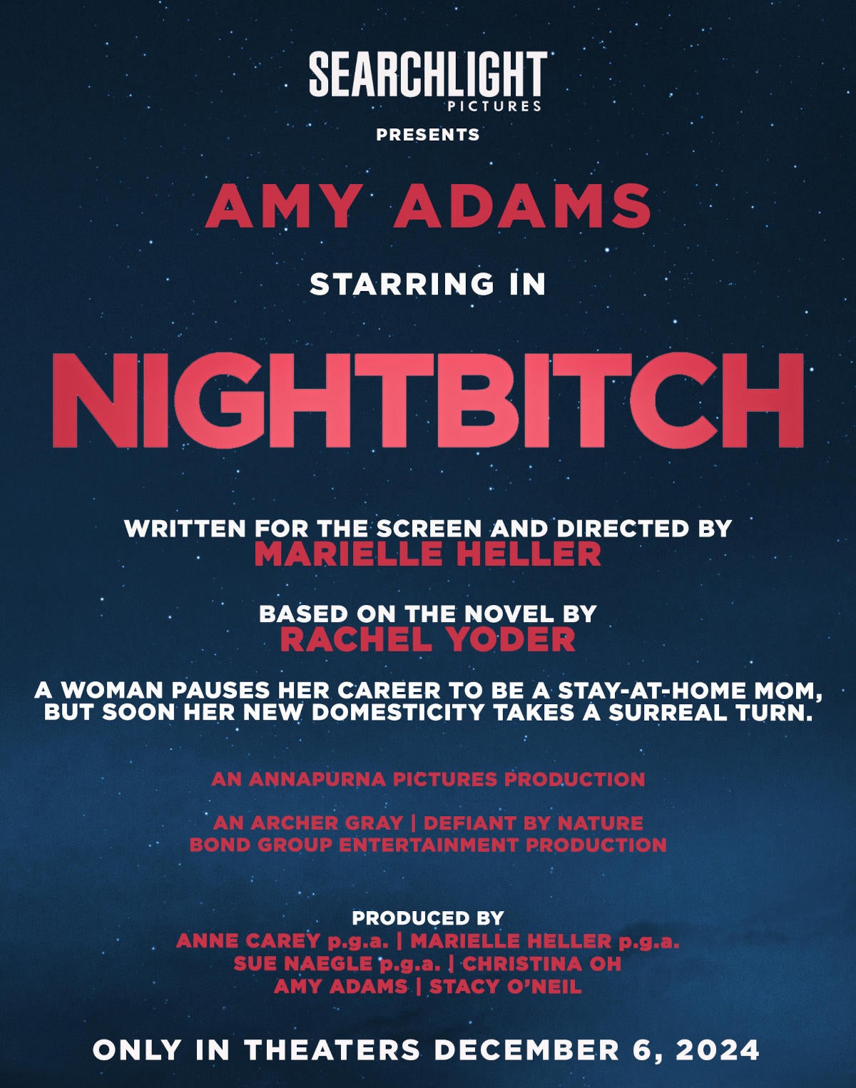 night-bitch-movie-announcement-2024-amy-adams-searchlight-pictures.jpg