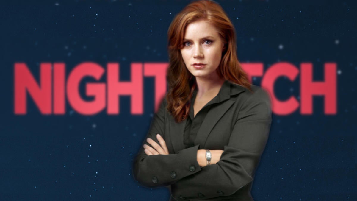 night-bitch-movie-announcement-2024-amy-adams-searchlight-pictures