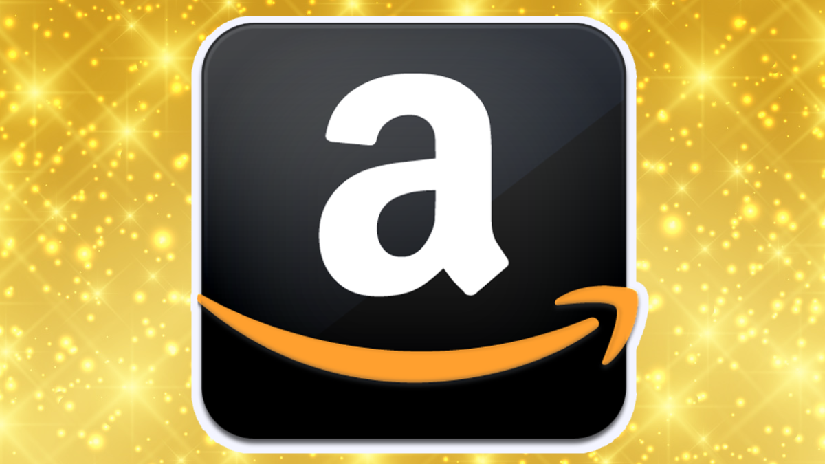 Amazon Giving Away One of 2021's Most Popular Games for Free