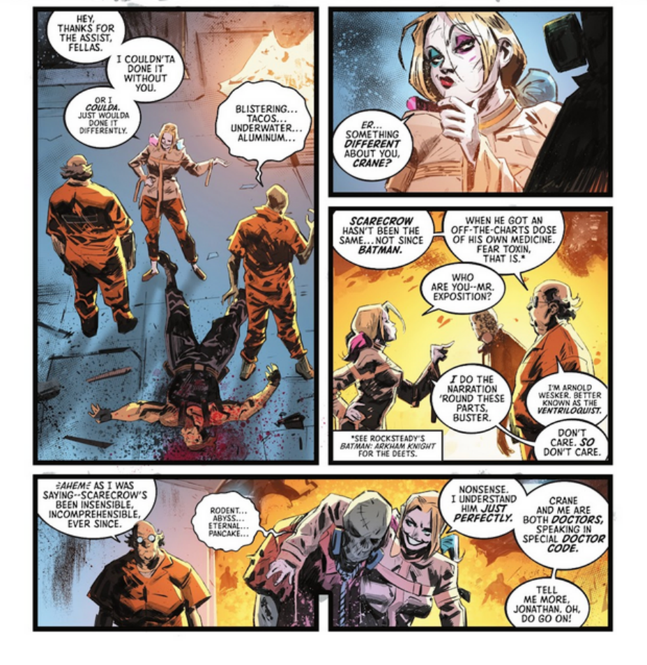 suicide-squad-kill-arkham-asylum-scarecrow-harley-quinn.png suicide-squad-kill-arkham-asylum-scarecrow-harley-quinn.png