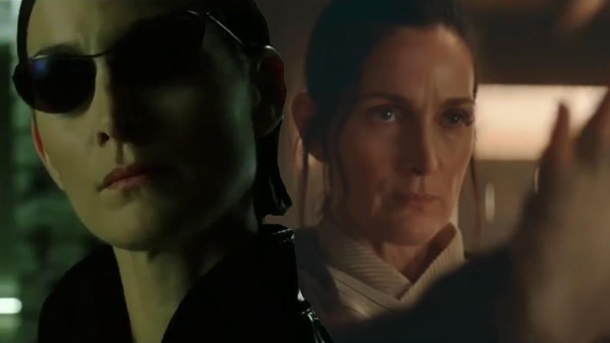 star-wars-carrie-anne-moss-jedi-master-indara-inspired-by-trinity-matrix-movies