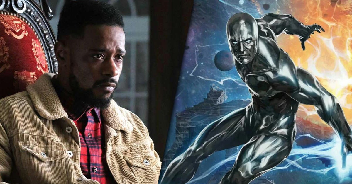lakeith-stanfield-silver-surfer