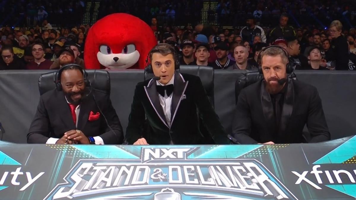 wwe-stand-and-deliver-knuckles