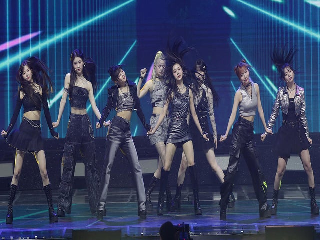 K-Pop Group Sets Possible Final Album: What's Next for Kep1er?