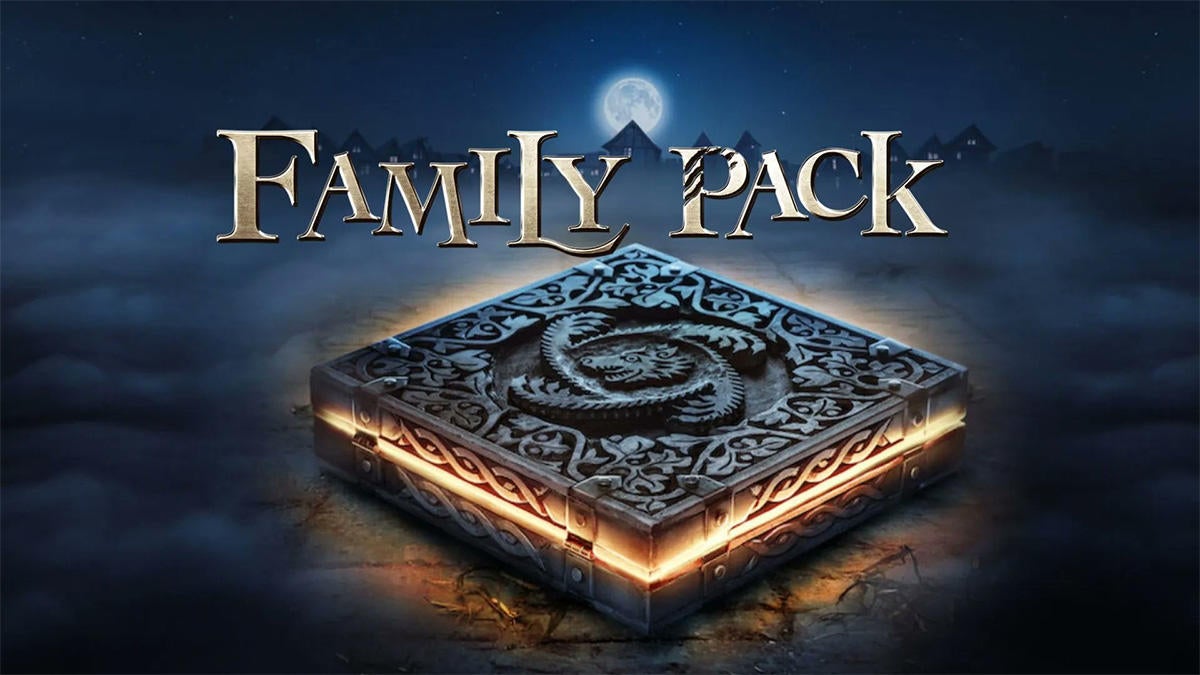 family-pack-hed