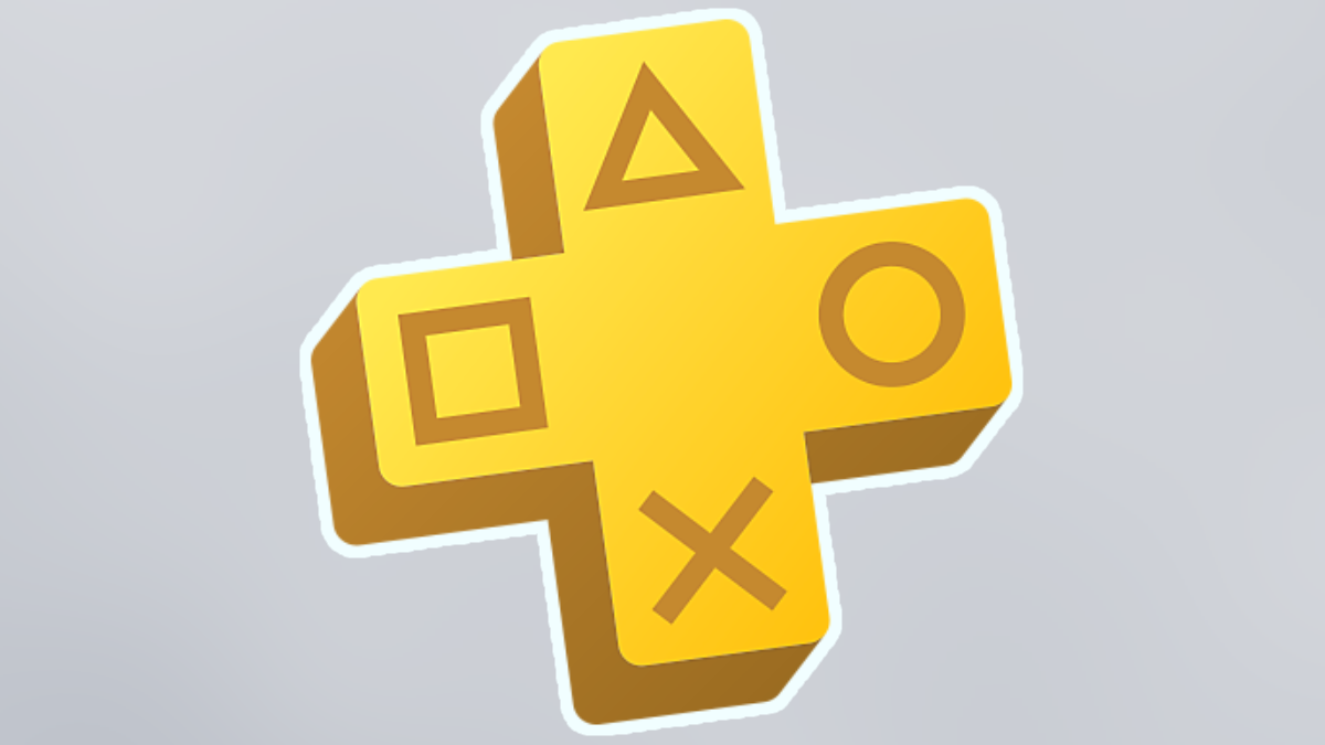 Игры PlayStation Plus за май 2024 года уже доступны