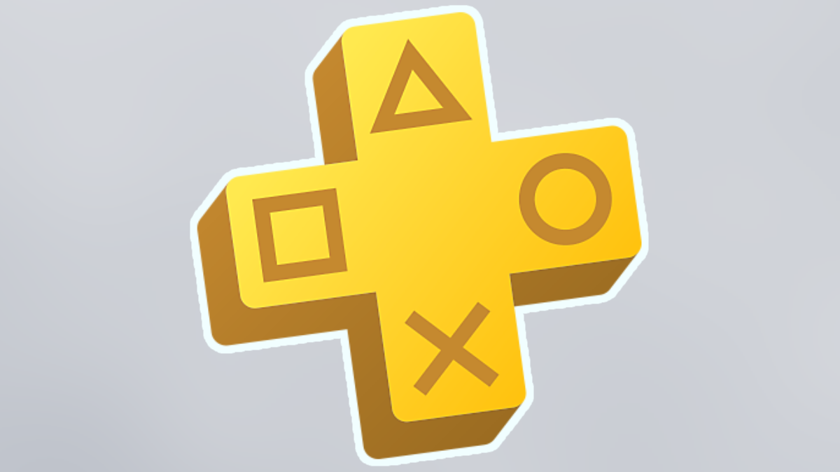 PlayStation Publicizes PS Plus Further and Premium Video games for June