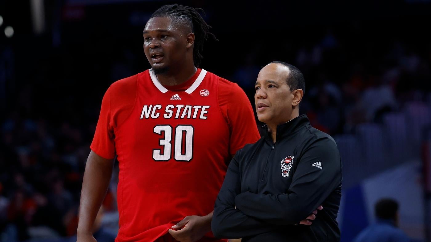 2024 NCAA Tournament Final Four odds, picks: NC State vs. Purdue prediction, best bets by expert on 85-60 roll