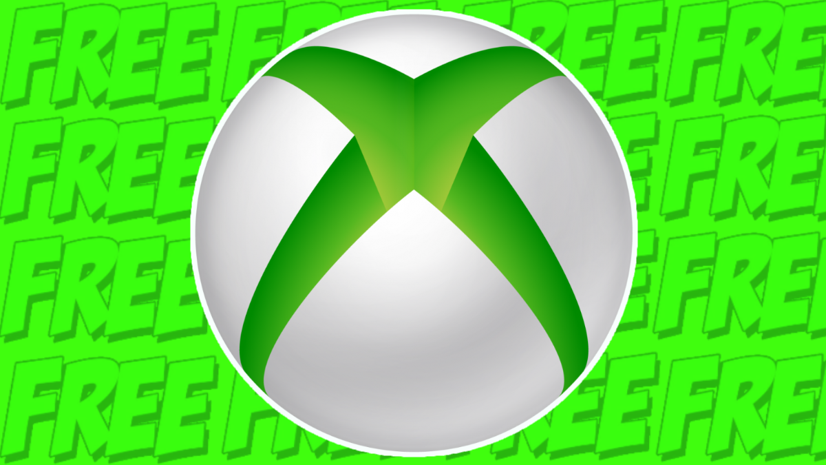 Game Changer: Xbox Game Goes Free, Available for Instant Download