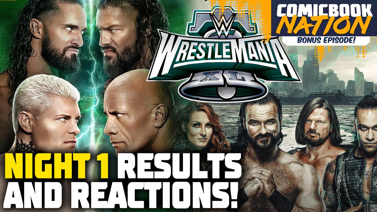 wwe-wrestlemania-40-night-1-recap-best-matches.jpg