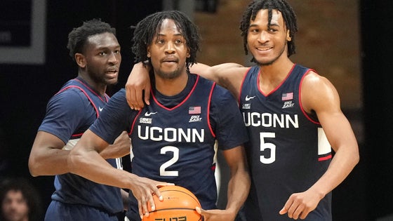 Connecticut v Butler