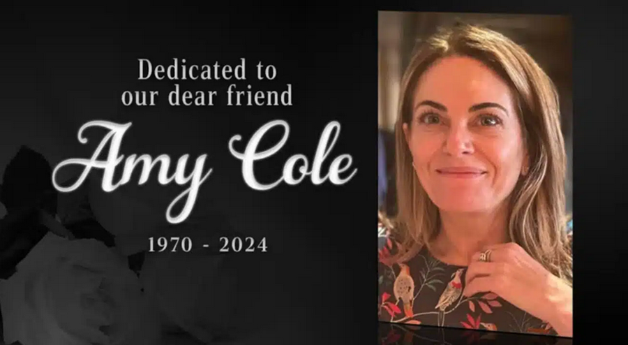 amy-cole-cbs.png
