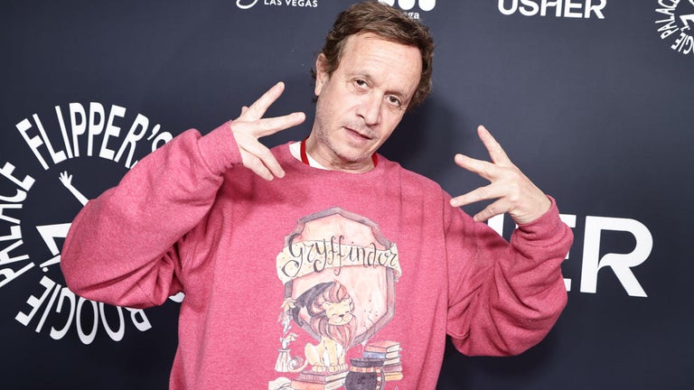 Pauly Shore Sued Over Troubling Allegations