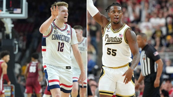 uconn-purdue3.jpg