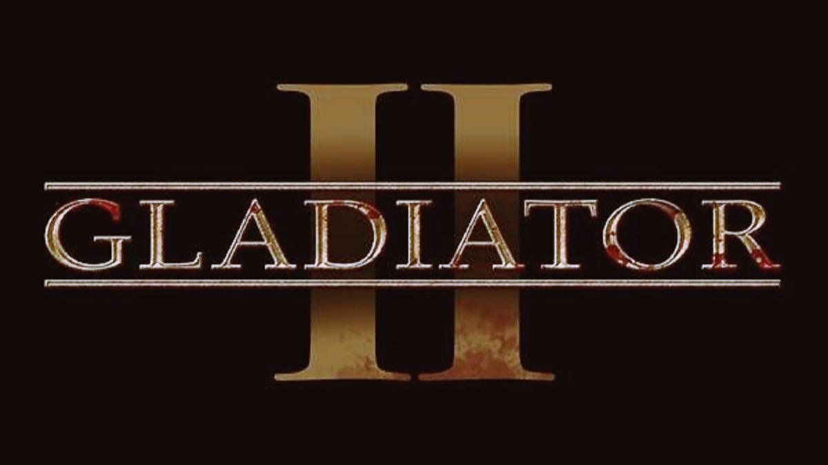 gladiator-ii