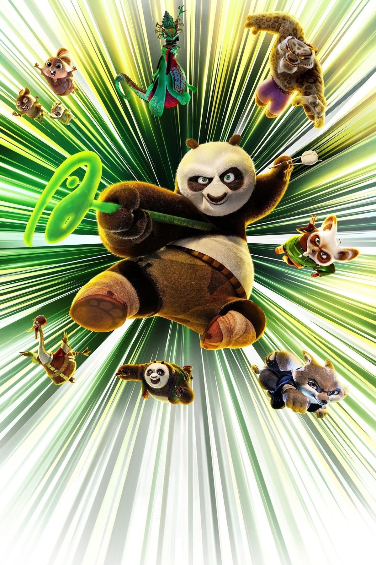 kung-fu-panda-4-characters.jpg